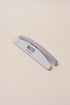 Nagelfil 100/180 - 3 st.