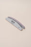 Nagelfil 180/220