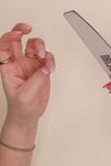 Nagelfilsset