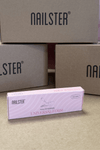 Nagelform Universal mall