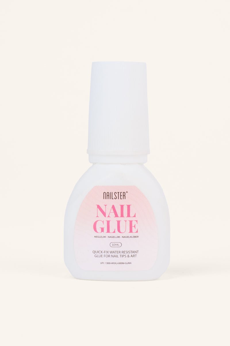 Nagellim