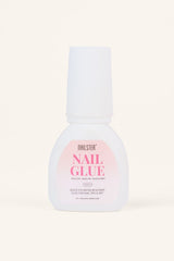 Nagellim