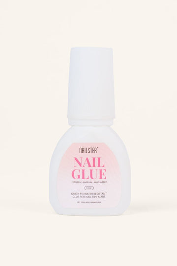 Nagellim