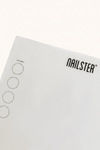Nagelunderlägg i silikon