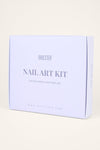 Nail Art Kit