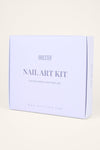 Nail Art Kit