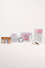 Nail Art-paket