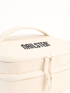 Nail Bag - Liten