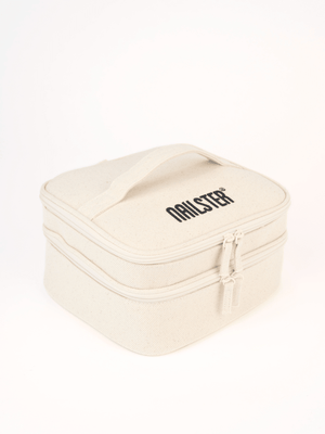 Nail Bag - Liten