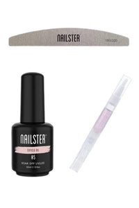 Nail Care-set
