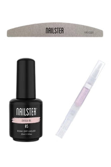 Nail Care-set