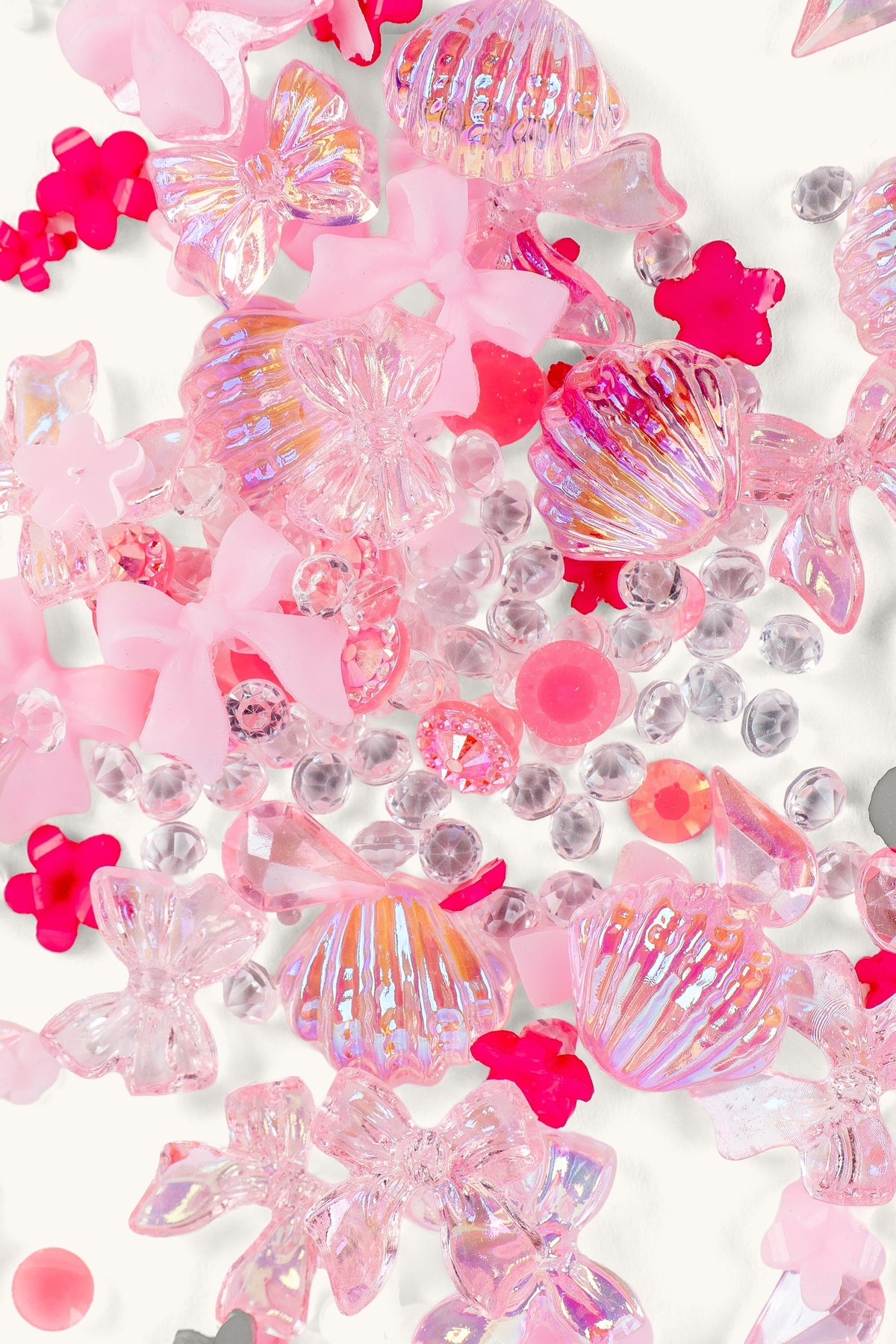 Charms-paket