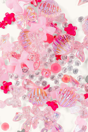 Charms-paket