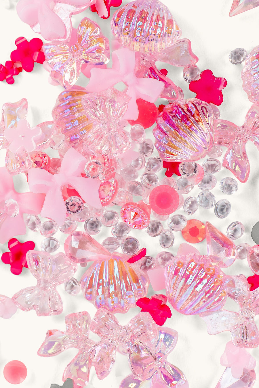 Charms-paket
