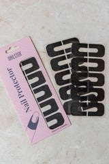 Nail Protector
