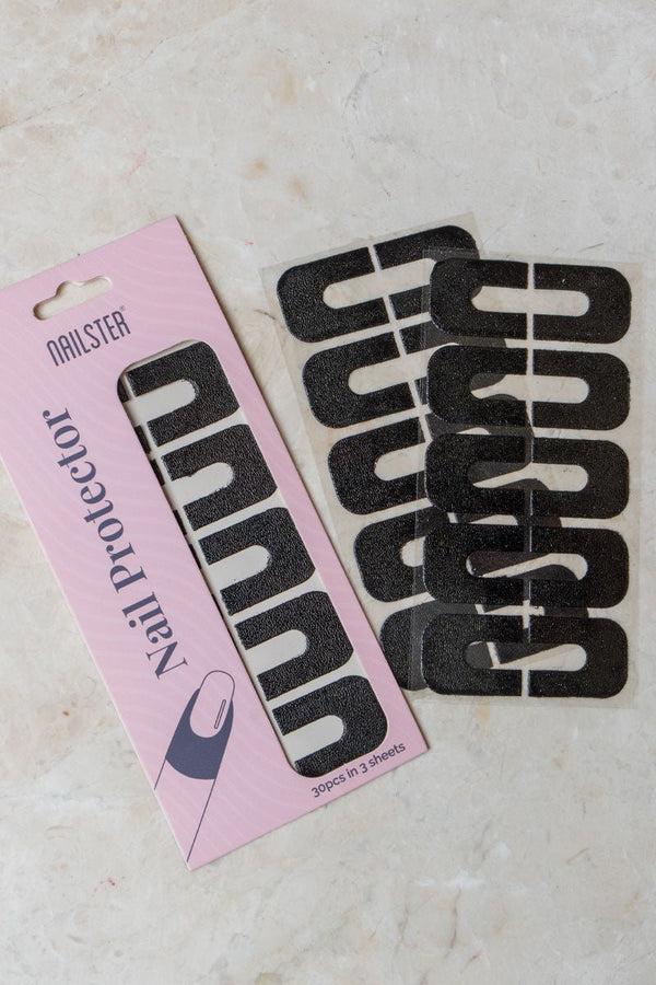 Nail Protector
