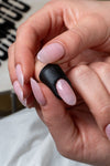 Nail Protector