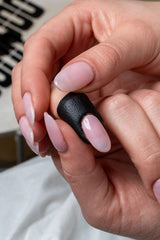 Nail Protector