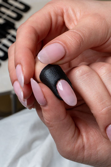 Nail Protector