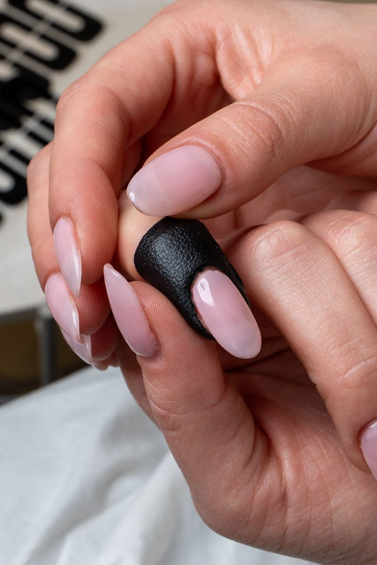 Nail Protector