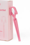 Nail Protector Clips