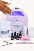 Nailster Starter Kit