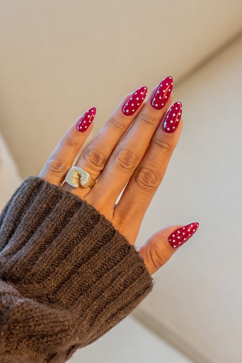 Nailster Starter Kit