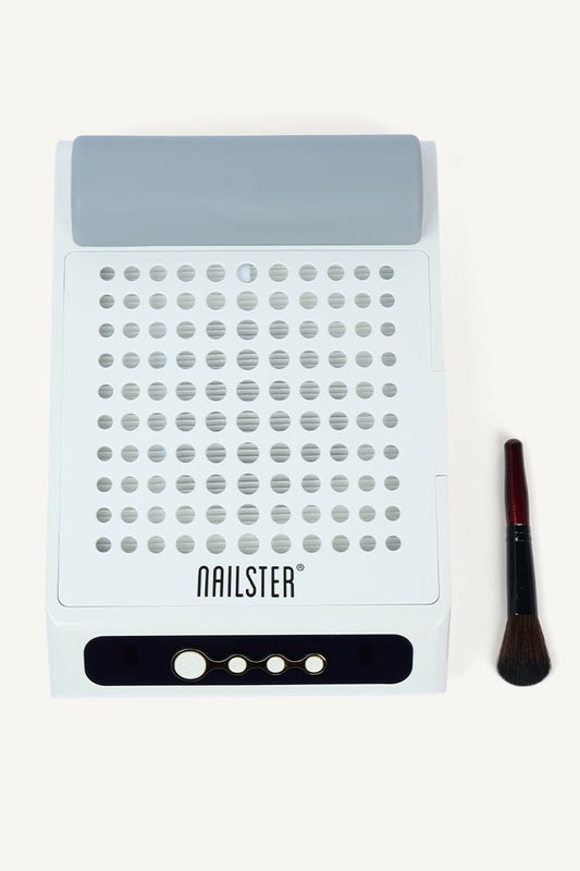 Nailsters Elektronik Paket