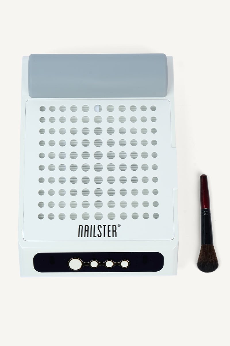 Nailsters Elektronikpaket