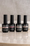Nailsters Essentials Paket