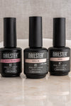 Nailsters Essentials Paket