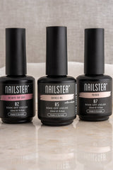 Nailsters Essentials Paket