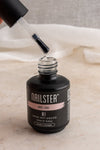 Nailsters Essentials Paket