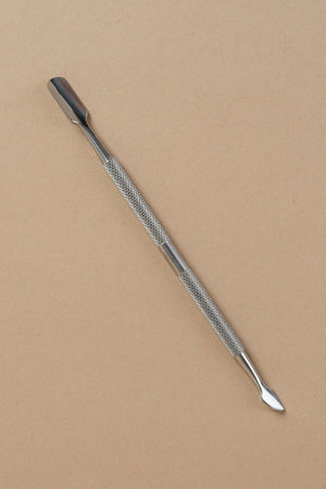 Nagelbandspusher (Stål)