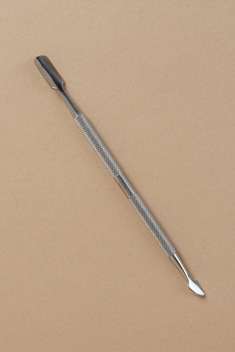 Nagelbandspusher (Stål)