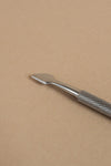 Nagelbandspusher (Stål)