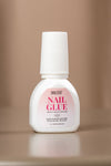 Nagellim