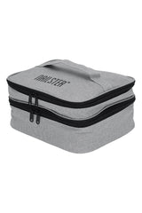 Small Nail Bag - Grey
