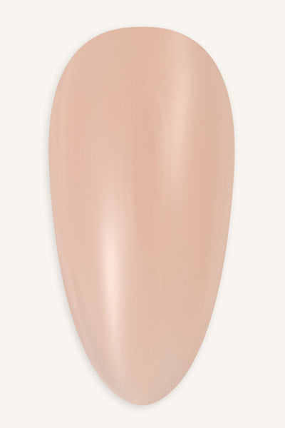 Newborn  · 291 - Tip