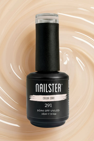 Newborn  · 291 - Color