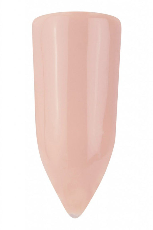 Nude 15ml · 36