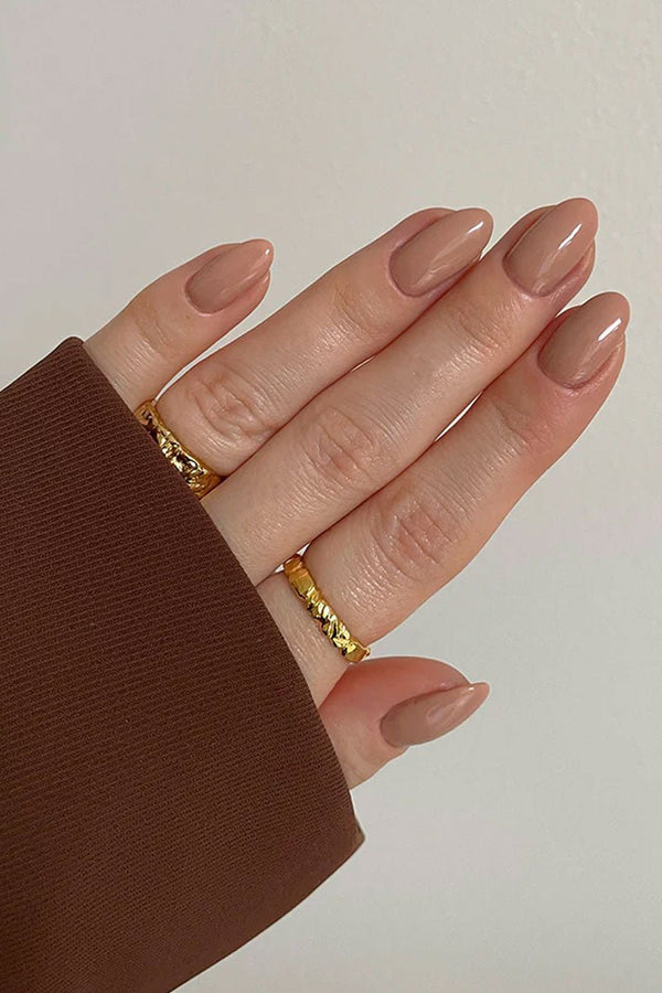 Nude Kollektion