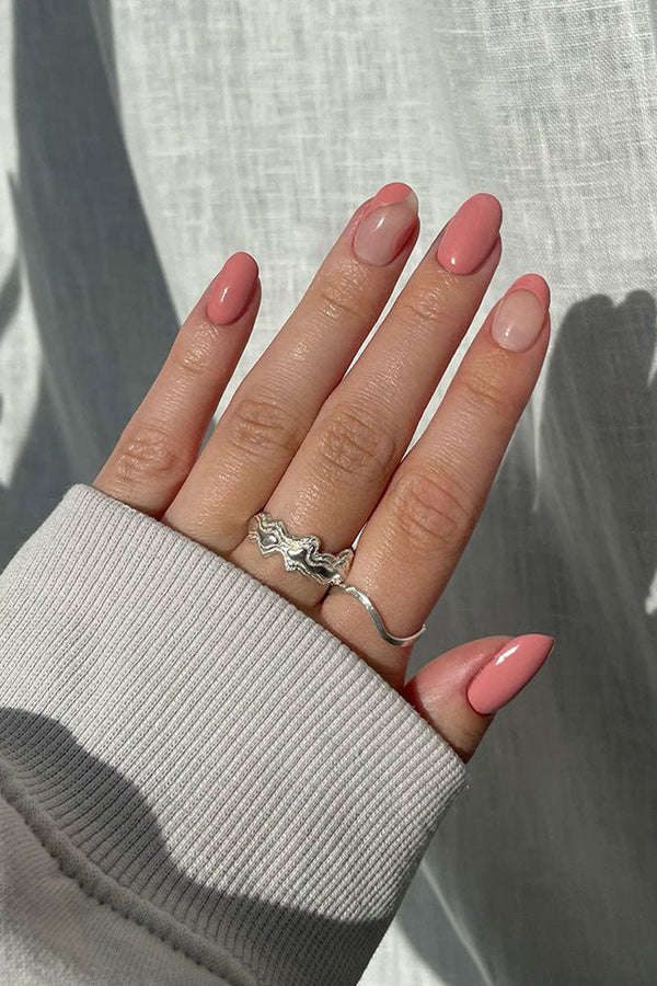 Nude Kollektion