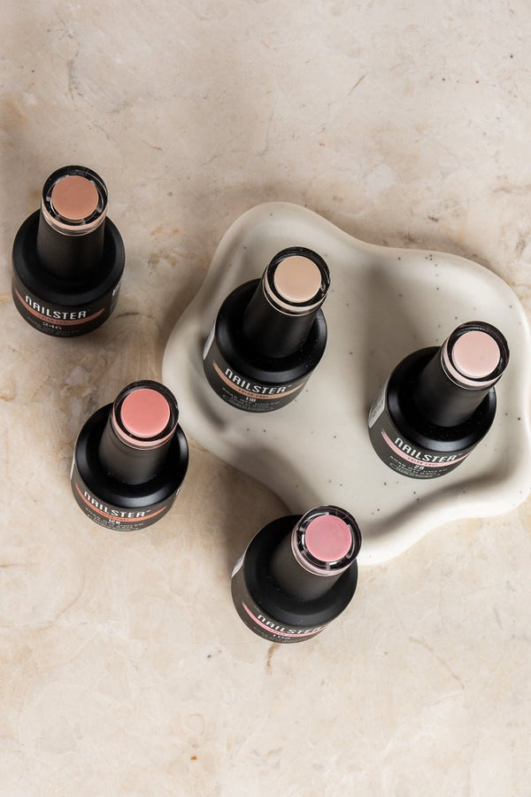 Nude Kollektion