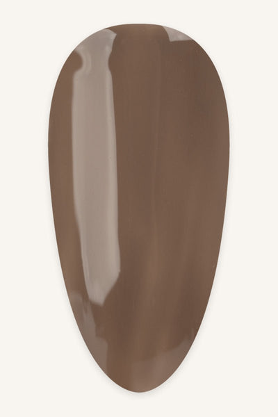 Light Auburn · 493 - Tip