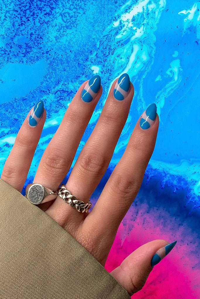 Oceana  · 74