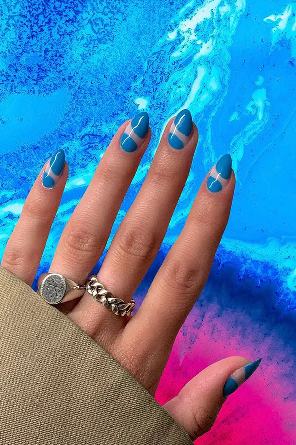Oceana  · 74