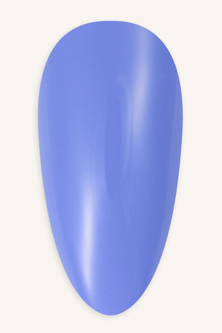 Oh · 50 – Gel Polish från Nailster, bild 2