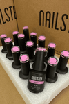 Old Pink · 276