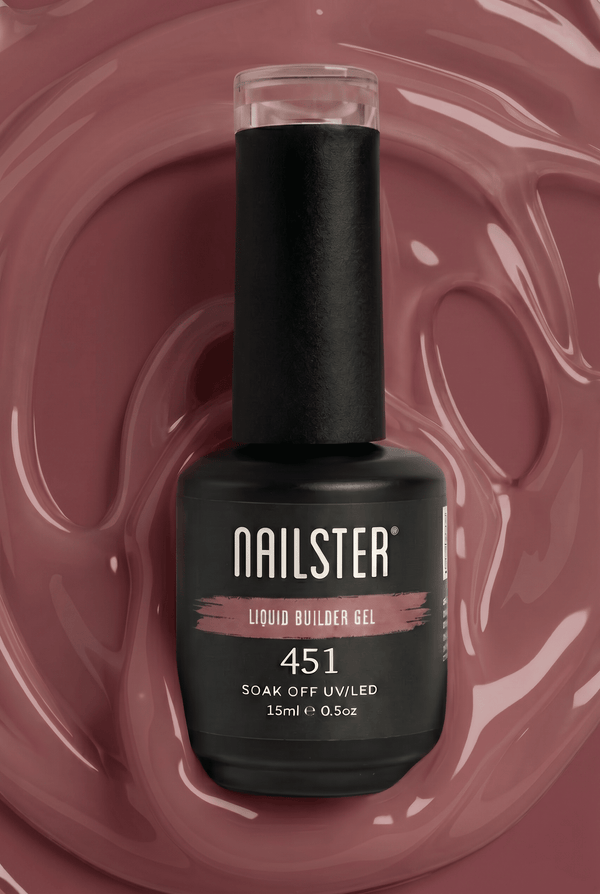 Old Rose · 451